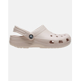 Product CROCS Classic thumbnail image