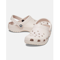 Product CROCS Classic thumbnail image