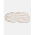 Product CROCS Classic thumbnail image