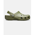 Product CROCS Classic thumbnail image