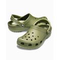 Product CROCS Classic thumbnail image