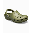 Product CROCS Classic thumbnail image