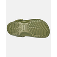 Product CROCS Classic thumbnail image