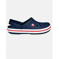 Product CROCS Crocband thumbnail image