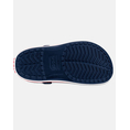 Product CROCS Crocband thumbnail image