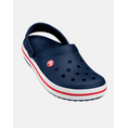 Product CROCS Crocband thumbnail image