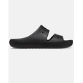 Product CROCS Classic Sandal v2 thumbnail image