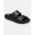 Product CROCS Classic Sandal v2 thumbnail image
