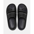Product CROCS Classic Sandal v2 thumbnail image