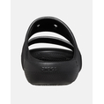 Product CROCS Classic Sandal v2 thumbnail image