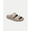 Product CROCS Classic Sandal v2 thumbnail image