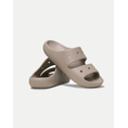 Product CROCS Classic Sandal v2 thumbnail image