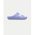 Product CROCS Classic Sandal v2 thumbnail image