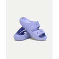 Product CROCS Classic Sandal v2 thumbnail image