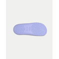 Product CROCS Classic Sandal v2 thumbnail image
