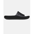 Product CROCS Classic Slide v2 thumbnail image
