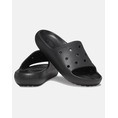 Product CROCS Classic Slide v2 thumbnail image