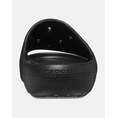 Product CROCS Classic Slide v2 thumbnail image