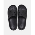 Product CROCS Classic Slide v2 thumbnail image
