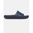 Product CROCS Classic Slide v2 thumbnail image