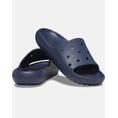Product CROCS Classic Slide v2 thumbnail image