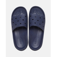 Product CROCS Classic Slide v2 thumbnail image