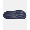 Product CROCS Classic Slide v2 thumbnail image