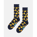 Product HAPPY SOCKS Banana Sock thumbnail image