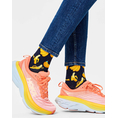 Product HAPPY SOCKS Banana Sock thumbnail image