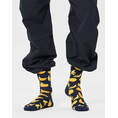Product HAPPY SOCKS Banana Sock thumbnail image