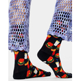 Product HAPPY SOCKS Hamburger Sock thumbnail image