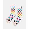 Product HAPPY SOCKS 2-Pack Pride Gift Set thumbnail image