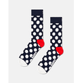 Product HAPPY SOCKS Big Dot Sock thumbnail image