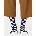 Product HAPPY SOCKS Big Dot Sock thumbnail image