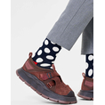Product HAPPY SOCKS Big Dot Sock thumbnail image
