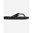 Product HAVAIANAS BRAZIL LOGO FLIP FLOPS thumbnail image