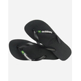 Product HAVAIANAS BRAZIL LOGO FLIP FLOPS thumbnail image