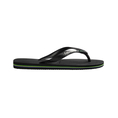 Product HAVAIANAS BRAZIL LOGO FLIP FLOPS thumbnail image