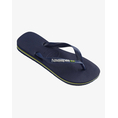 Product HAVAIANAS BRAZIL LOGO FLIP FLOPS thumbnail image