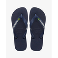 Product HAVAIANAS BRAZIL LOGO FLIP FLOPS thumbnail image