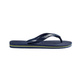 Product HAVAIANAS BRAZIL LOGO FLIP FLOPS thumbnail image