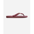 Product HAVAIANAS BRAZIL LOGO FLIP FLOPS thumbnail image