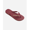Product HAVAIANAS BRAZIL LOGO FLIP FLOPS thumbnail image