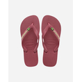 Product HAVAIANAS BRAZIL LOGO FLIP FLOPS thumbnail image