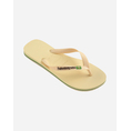 Product HAVAIANAS BRAZIL LOGO ΣΑΓΙΟΝΑΡΕΣ thumbnail image