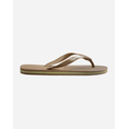 Product HAVAIANAS BRAZIL LOGO FLIP FLOPS thumbnail image