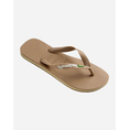 Product HAVAIANAS BRAZIL LOGO FLIP FLOPS thumbnail image