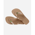 Product HAVAIANAS BRAZIL LOGO FLIP FLOPS thumbnail image
