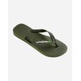 Product HAVAIANAS BRAZIL LOGO FLIP FLOPS thumbnail image