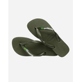 Product HAVAIANAS BRAZIL LOGO FLIP FLOPS thumbnail image